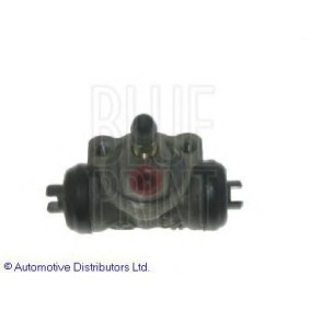 Achetez des Cylindre de roue BLUE PRINT ADC44419 à prix pour 62,20 €
