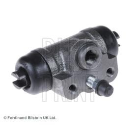 Achetez des Cylindre de roue BLUE PRINT ADC44423 à prix pour 10,27 €