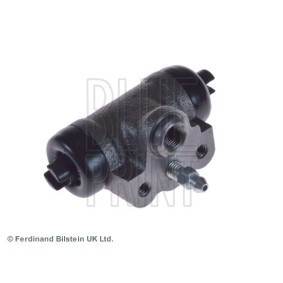 Achetez des Cylindre de roue BLUE PRINT ADC44425 à prix pour 12,89 €