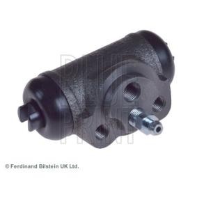 Achetez des Cylindre de roue BLUE PRINT ADC44439 à prix pour 24,05 €