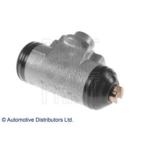 Achetez des Cylindre de roue BLUE PRINT ADC44446 à prix pour 76,93 €
