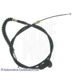 Achetez des Câble de frein à main BLUE PRINT ADC44607 à prix pour 30,09 €