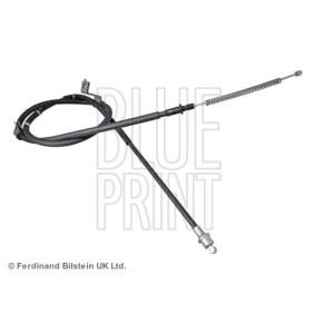 Achetez des Câble de frein à main BLUE PRINT ADC446107 à prix pour 20,99 €