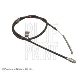 Achetez des Câble de frein à main BLUE PRINT ADC446108 à prix pour 18,72 €