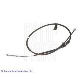 Achetez des Câble de frein à main BLUE PRINT ADC446109 à prix pour 32,93 €