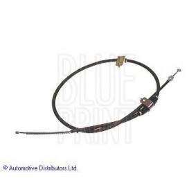 Achetez des Câble de frein à main BLUE PRINT ADC446110 à prix pour 28,82 €