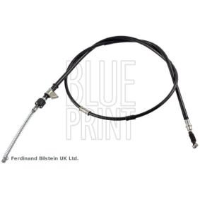 Achetez des Câble de frein à main BLUE PRINT ADC446118 à prix pour 32,77 €