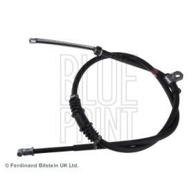 Achetez des Câble de frein à main BLUE PRINT ADC446120 à prix pour 21,45 €