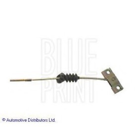 Achetez des Câble de frein à main BLUE PRINT ADC446126 à prix pour 18,16 €