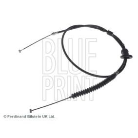 Achetez des Câble de frein à main BLUE PRINT ADC446127 à prix pour 22,41 €