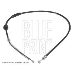Achetez des Câble de frein à main BLUE PRINT ADC446178 à prix pour 26,74 €