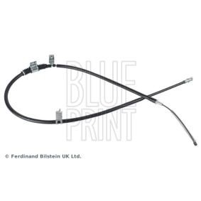 Handbremsseil ADC446183