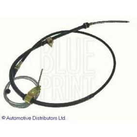 Handbremsseil ADC44630