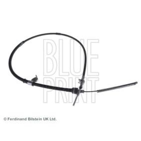 Achetez des Câble de frein à main BLUE PRINT ADC44643 à prix pour 32,10 €