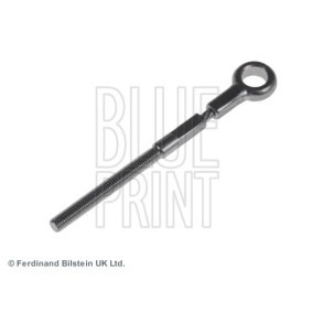 Köp Handbromsvajer av BLUE PRINT ADC44654 till det låga priset 84,91 kr