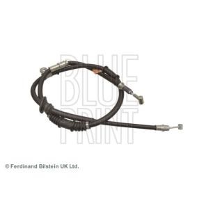 Achetez des Câble de frein à main BLUE PRINT ADC44671 à prix pour 28,17 €