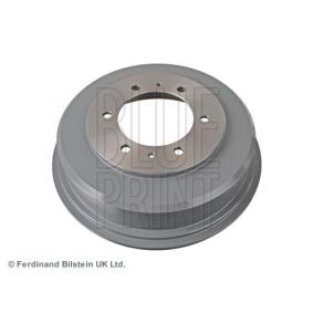 Achetez des Tambour de frein BLUE PRINT ADC44708 à prix pour 61,35 €