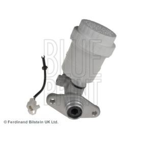 Achetez des Maître-cylindre de frein BLUE PRINT ADC45101 à prix pour 69,09 €