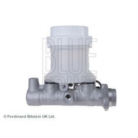 Achetez des Maître-cylindre de frein BLUE PRINT ADC45104 à prix pour 245,89 €