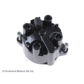 Comprar Cilindro principal de freno de BLUE PRINT ADC45110 a bajo precio de 361,65 €