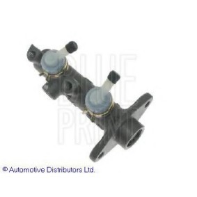 Comprar Cilindro principal de freno de BLUE PRINT ADC45111 a bajo precio de 136,52 €