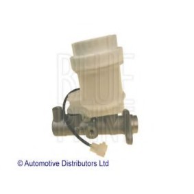 Comprar Cilindro principal de freno de BLUE PRINT ADC45113 a bajo precio de 80,98 €