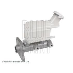 Achetez des Maître-cylindre de frein BLUE PRINT ADC45118 à prix pour 139,07 €