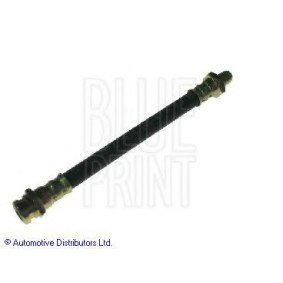 Achetez des Flexible de frein BLUE PRINT ADC45301 à prix pour 19,12 €