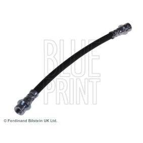 Achetez des Flexible de frein BLUE PRINT ADC45310 à prix pour 12,43 €