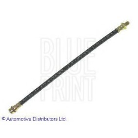 Achetez des Flexible de frein BLUE PRINT ADC45312 à prix pour 9,80 €