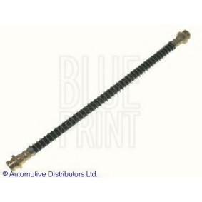 Achetez des Flexible de frein BLUE PRINT ADC45314 à prix pour 9,74 €