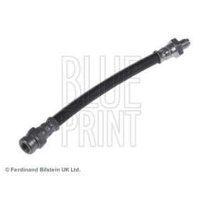 Achetez des Flexible de frein BLUE PRINT ADC45315 à prix pour 8,34 €