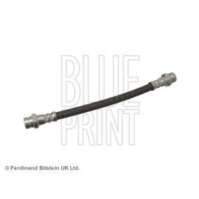Achetez des Flexible de frein BLUE PRINT ADC45316 à prix pour 11,80 €