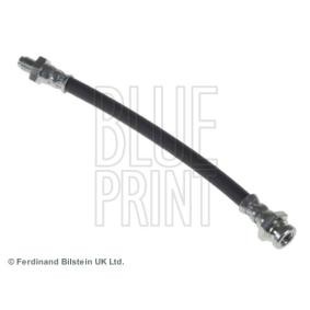 Achetez des Flexible de frein BLUE PRINT ADC45318 à prix pour 9,33 €