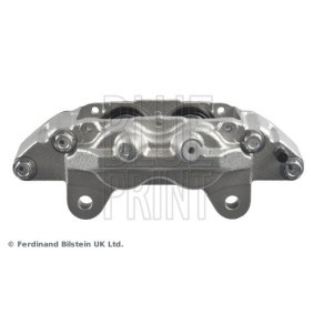 Achetez des Flexible de frein BLUE PRINT ADC45321 à prix pour 12,45 €