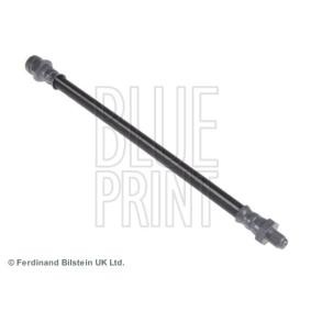 Achetez des Flexible de frein BLUE PRINT ADC45325 à prix pour 10,04 €