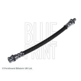 Bremsschlauch von BLUE PRINT