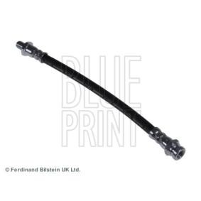 Bremsschlauch von BLUE PRINT
