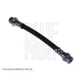 Bremsschlauch von BLUE PRINT