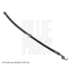 Achetez des Flexible de frein BLUE PRINT ADC45330 à prix pour 17,11 €