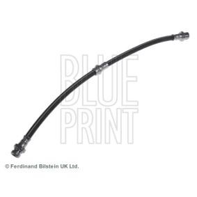 Achetez des Flexible de frein BLUE PRINT ADC45346 à prix pour 13,69 €