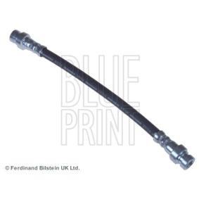 Bremsschlauch ADC45351