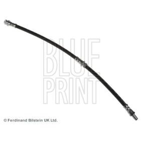 Achetez des Flexible de frein BLUE PRINT ADC45357 à prix pour 17,91 €