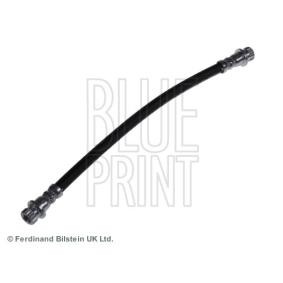Achetez des Flexible de frein BLUE PRINT ADC45358 à prix pour 11,70 €