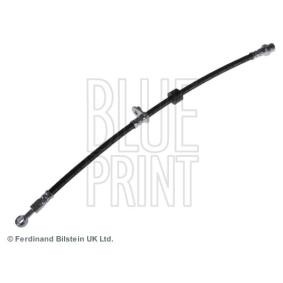 Achetez des Flexible de frein BLUE PRINT ADC45359 à prix pour 19,55 €