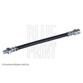 Achetez des Flexible de frein BLUE PRINT ADC45360 à prix pour 11,66 €