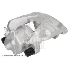 Achetez des Flexible de frein BLUE PRINT ADC45363 à prix pour 10,93 €