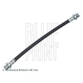 Bremsschlauch von BLUE PRINT