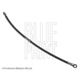 Bremsschlauch von BLUE PRINT