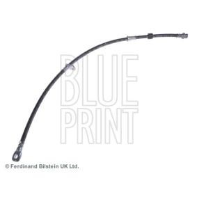 Bremsschlauch von BLUE PRINT